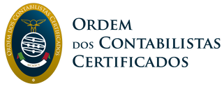 Order of Certified Accountants